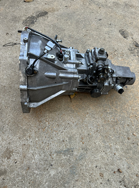 东风小康DK15 DK13 DK12 风光330 350 C31 C32 dk10 跨越王变速箱