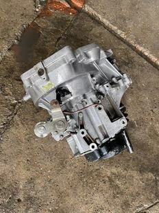 适用于长安悦翔V3CX20 JL478逸动CS35变速箱波箱 474志翔475QCX30