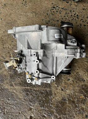 适奇瑞E3E5A5X1旗云2风云2开瑞K50/60优雅凯翼C3瑞虎3X变速箱总成