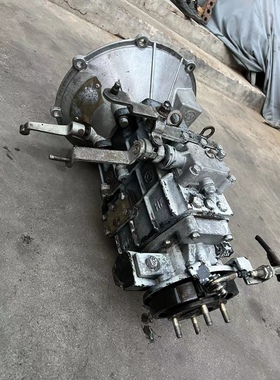 适配江淮5t15 5s 5t97 5t88 5t28 5t30 5t355t40 6t450变速箱波箱