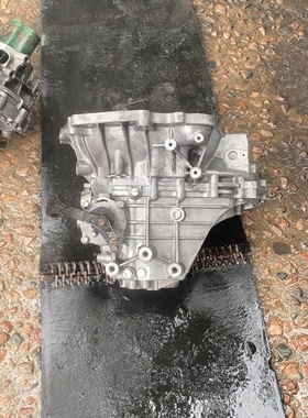 适用于长安欧尚A600 CX70 CS35 X70A CS75 DAM15B 1.5T变速箱波器