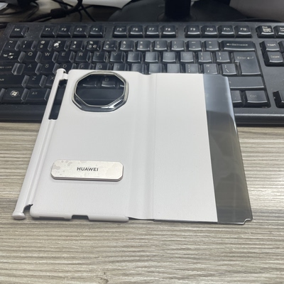 适用华为mateXTS手机壳原装防摔