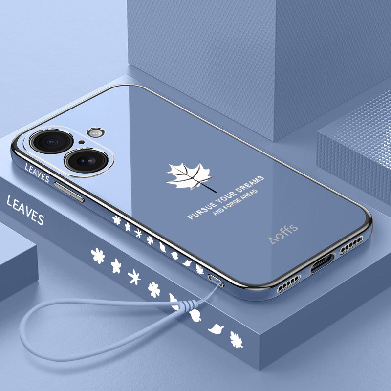 适用苹果16手机壳iphone16pro保护max硅胶套plus镜头全包16p防摔promax直边软壳ip十六男女i16新款高级感超薄