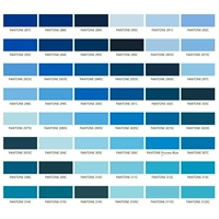 Pan Tong 287C Blue 376C Зеленый 413C Grey 667C Фиолетовый фиолетовый фиолетовый желтый 186C Красный 421C Серые руки.