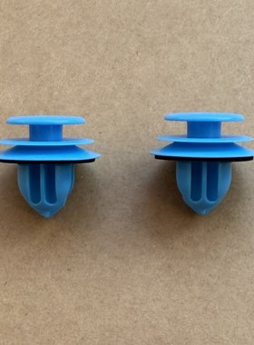 适配雷克萨斯 RX400 270 300 450LX570 LS430 460车顶阅读灯卡扣