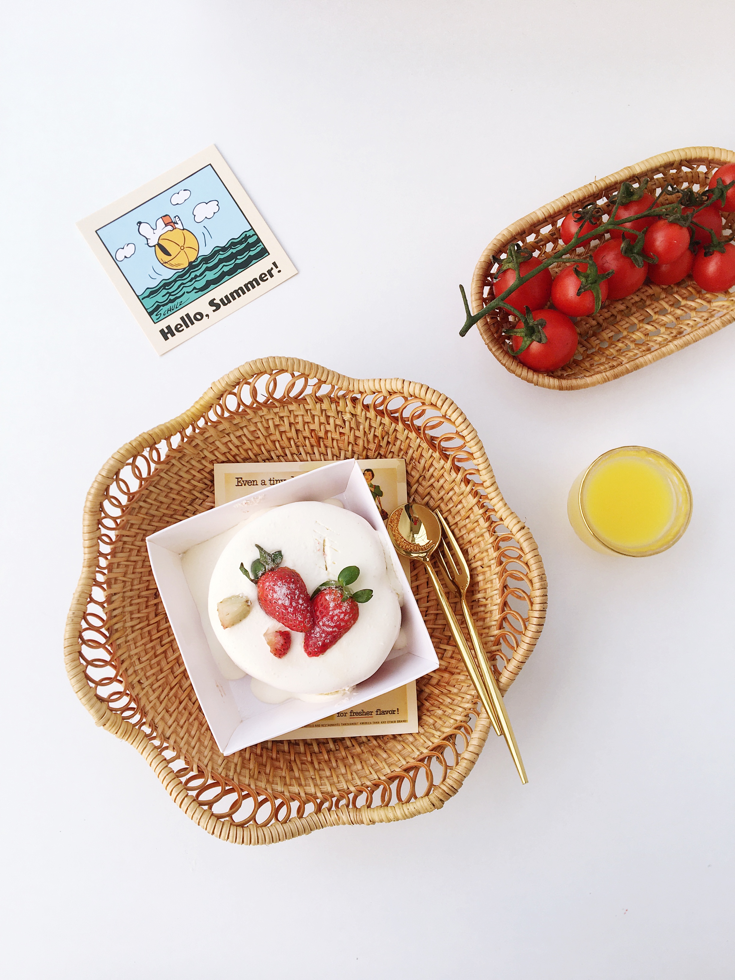 天然环保 手工藤编织水果干果盘   茶几桌面厨房点心收纳盆 北欧|ruв категории посуда, посуда, фрукты бассейна/компот/корзина - от Buy2taobao.com для оказания профессиональной услуги покупки агента Taobao