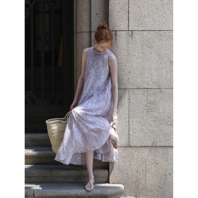 MELLIIY2025年夏季新款