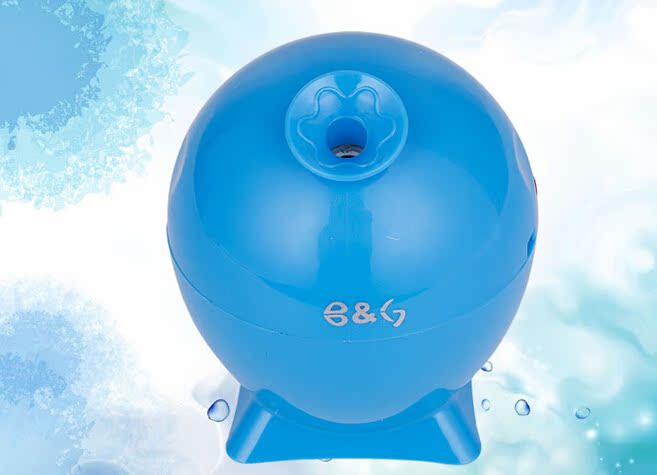 Humidificateur USB - Ref 411939 Image 4