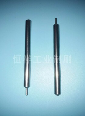 赛默飞ARL3460电极ARL电极S423156火花直读光谱仪电极刷ARL配件