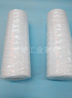 美国热电滤芯A037535光谱仪过滤芯ARL2460ARL3460滤芯ARL4460