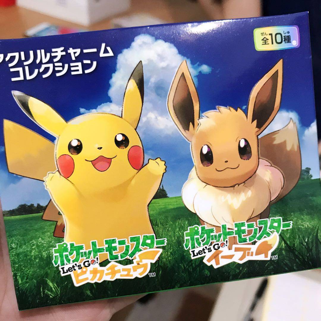 宠物小精灵动漫周边皮卡丘伊布盲盒直播迪士尼美少女精灵宝可梦|msdalam kategori mod main/animasi/Zhou Bian/cos/permainan papan, kartun/Animasi Zhou Bian, Kad animasi/loket/alat tulis - dari Buy2taobao.com untuk memberikan perkhidmatan ejen Taobao profesional membeli