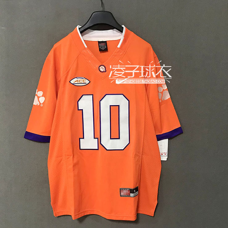 스트리트 하라주쿠 럭비 반팔 셔츠 남성 및 여성 힙합 한국 저지 스포츠 얼짱 중간 길이 티셔츠