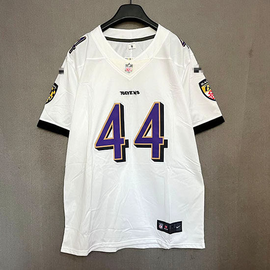 스트리트 하라주쿠 럭비 반팔 셔츠 남성 및 여성 힙합 한국 저지 스포츠 얼짱 중간 길이 티셔츠