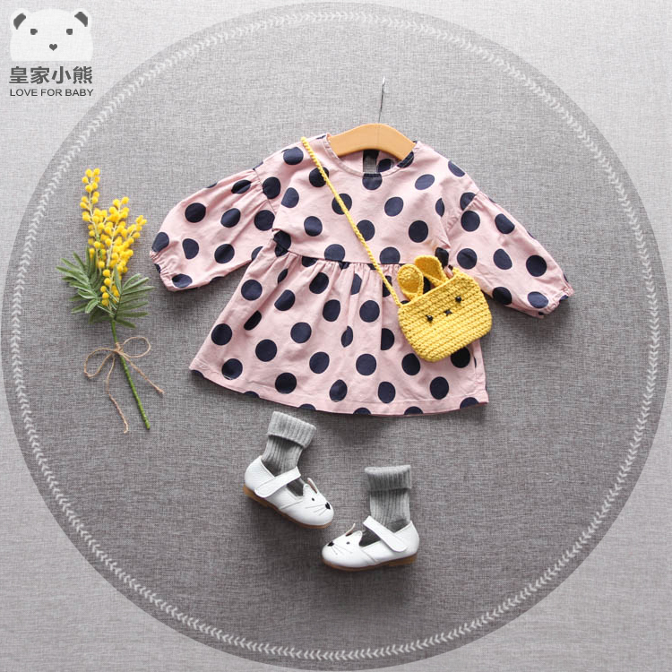 Robe enfant - Ref 2043327 Image 3