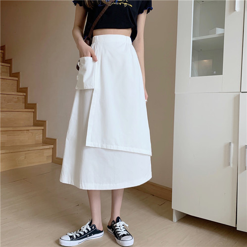 陳丁丁(小娟学院风) 99CDD2857 整款下架 陳丁丁(小娟学院风) 99CDD2857 整款下架