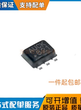 全新原装 MP1653GTF-Z 1657 1658GTF-Z 丝印AUC AWH AWK SOT563