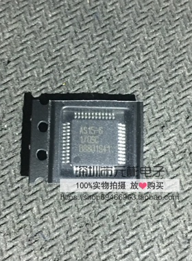 AS15-G AS15-F AS15-HF AS15-HG AS15-U AU奇美屏 逻辑板芯片直拍