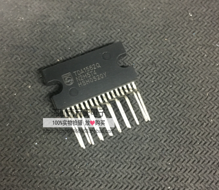 全系列电子元器件一站式配单