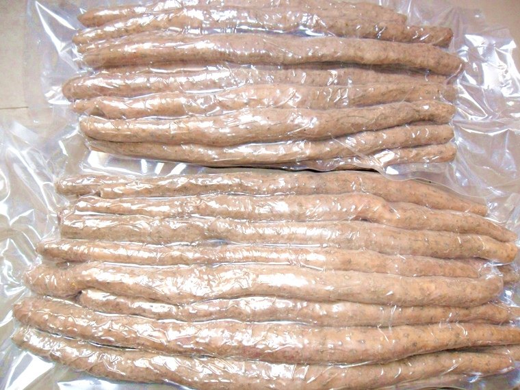 正宗河南温县新鲜垆土养生铁杆