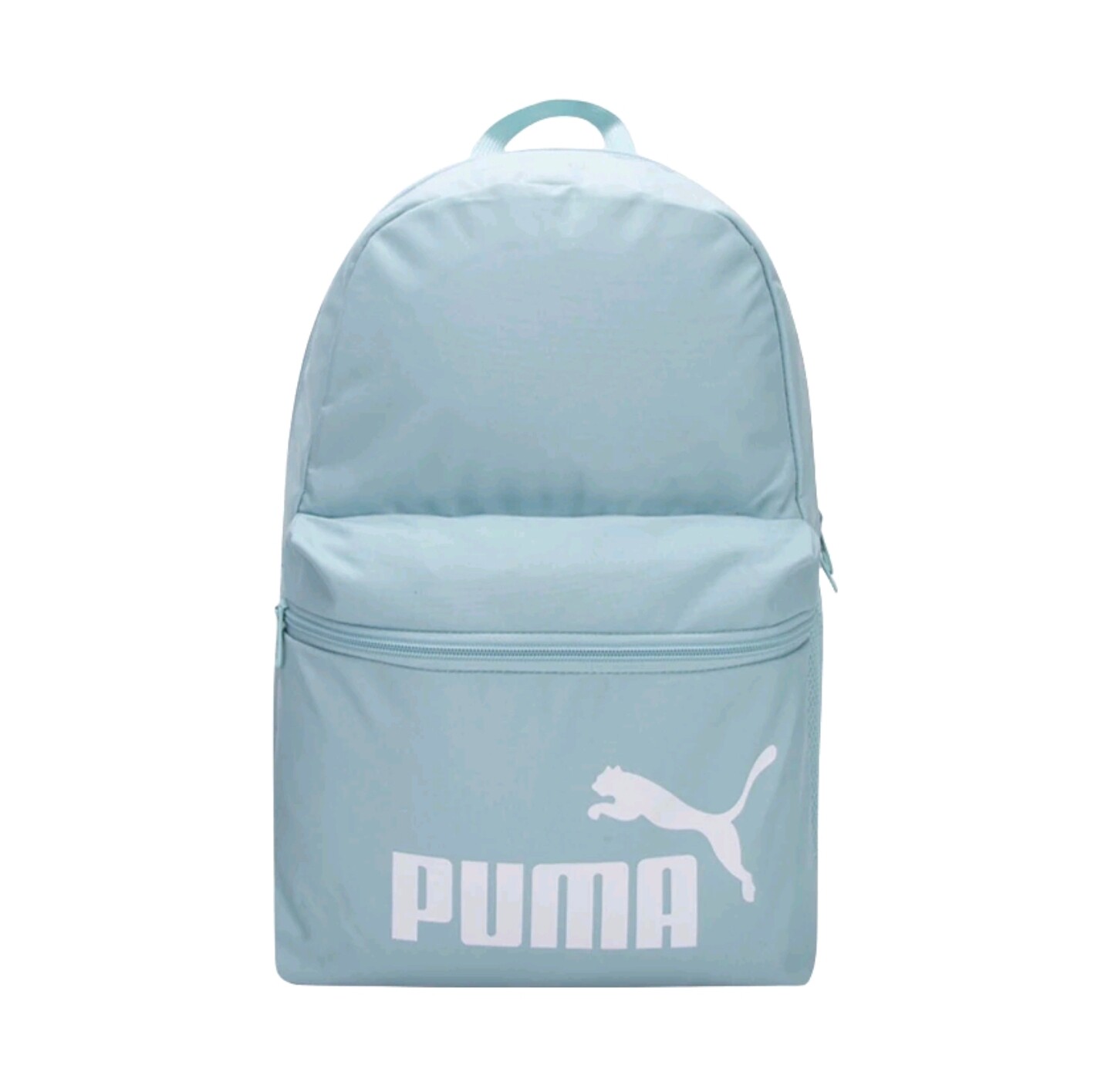 户外通勤旅行大容量双肩背包男女款PUMA彪马学生书包电脑包079943