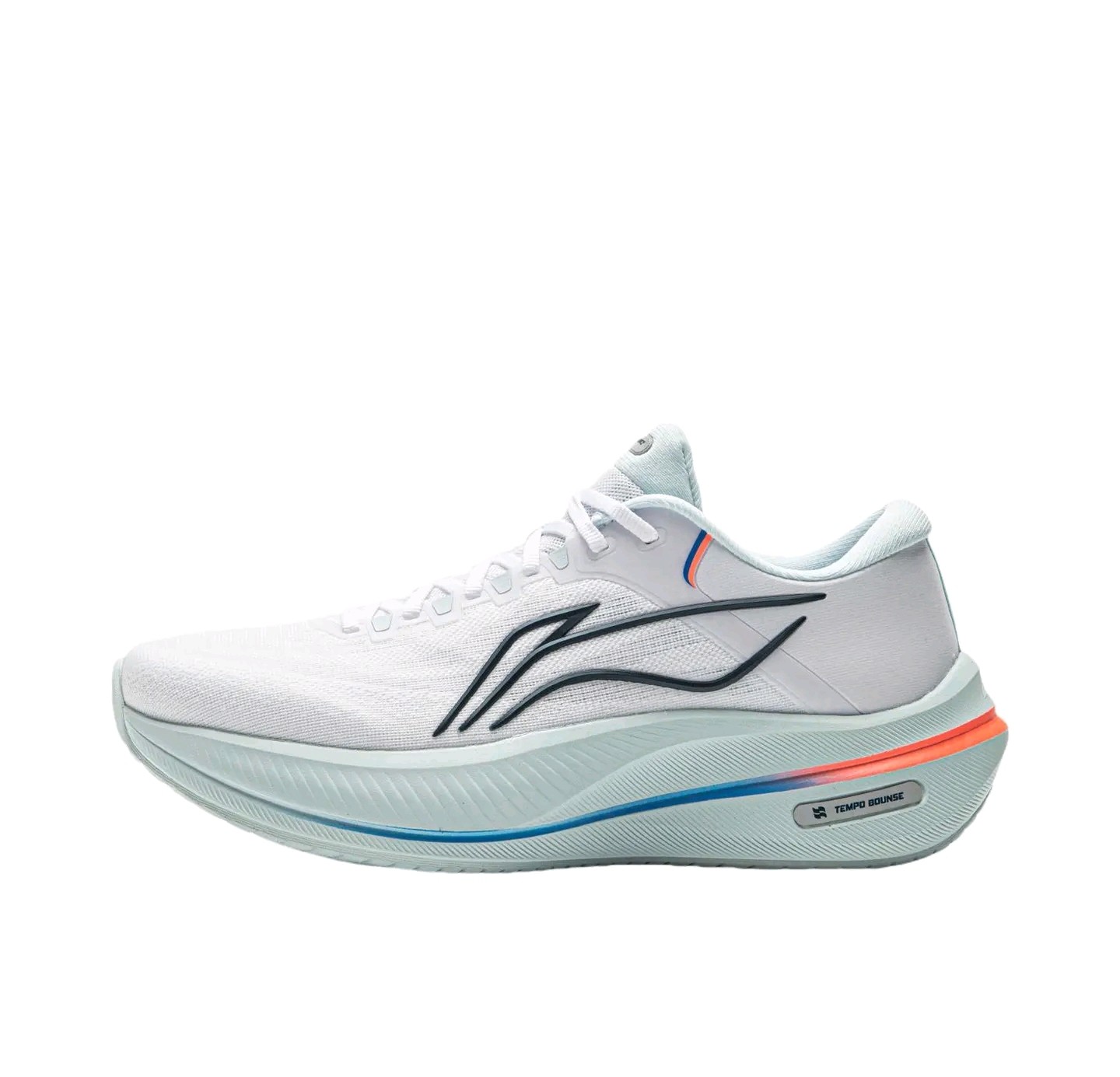 李宁越影5跑步鞋2026新款反光缓震保护运动鞋ARHV015,运动鞋new,跑步鞋,淘宝优惠券,粉丝福利购,淘宝优惠卷