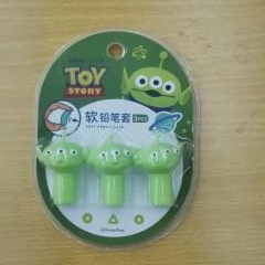 联众E0301M5三眼仔笔帽