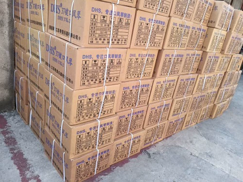 Орган для школьников, профессиональные музыкальные инструменты для начинающих, 37 клавиш, 32 клавиш