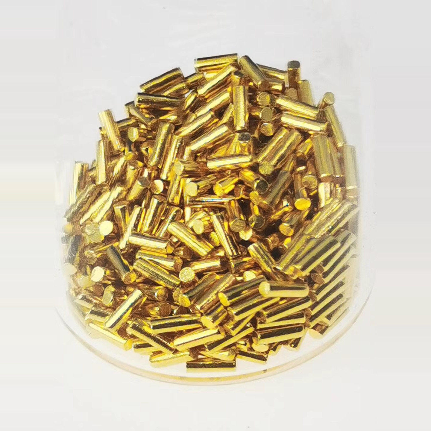 科研金颗粒高纯5N99.999%蒸发镀膜金颗粒多种现货尺寸支持定制,金属材料及制品,有色金属,淘宝优惠券,粉丝福利购,淘宝优惠卷
