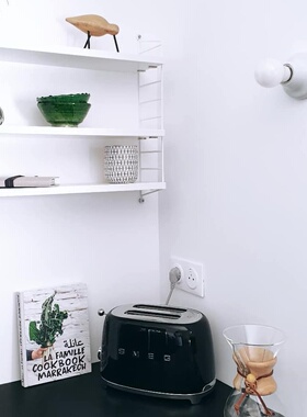 复古简约陶瓷民宿酒店壁灯走廊过道客厅卫生间阳台吸顶灯