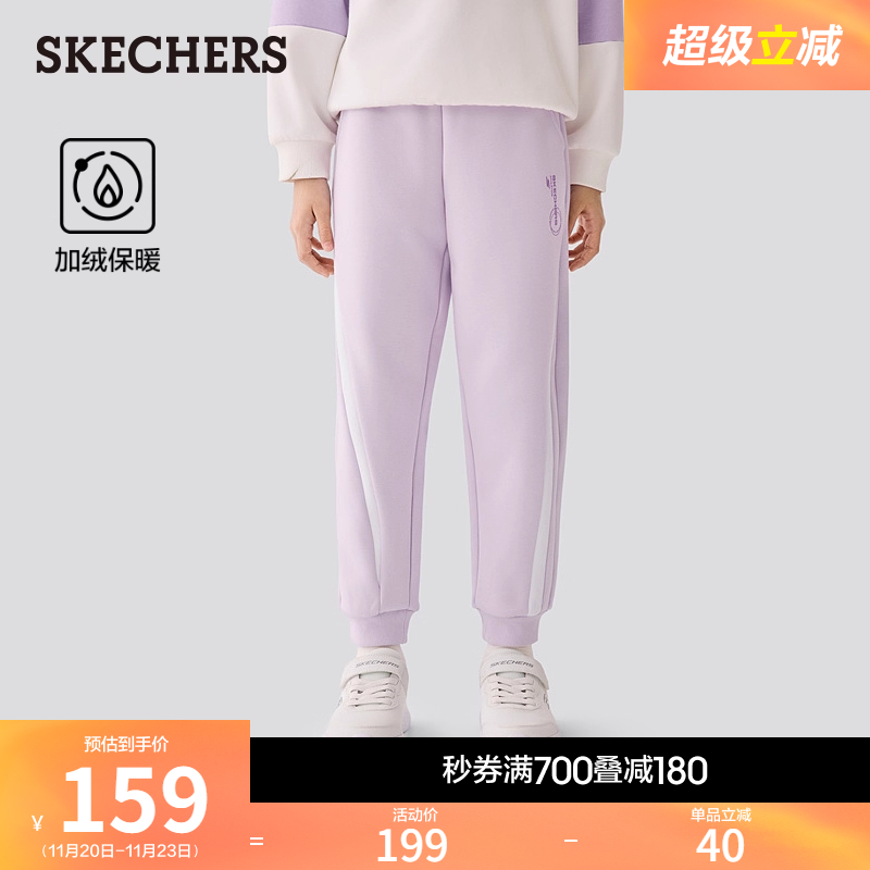 采用64%聚酯纤维与36%棉，舒适透气