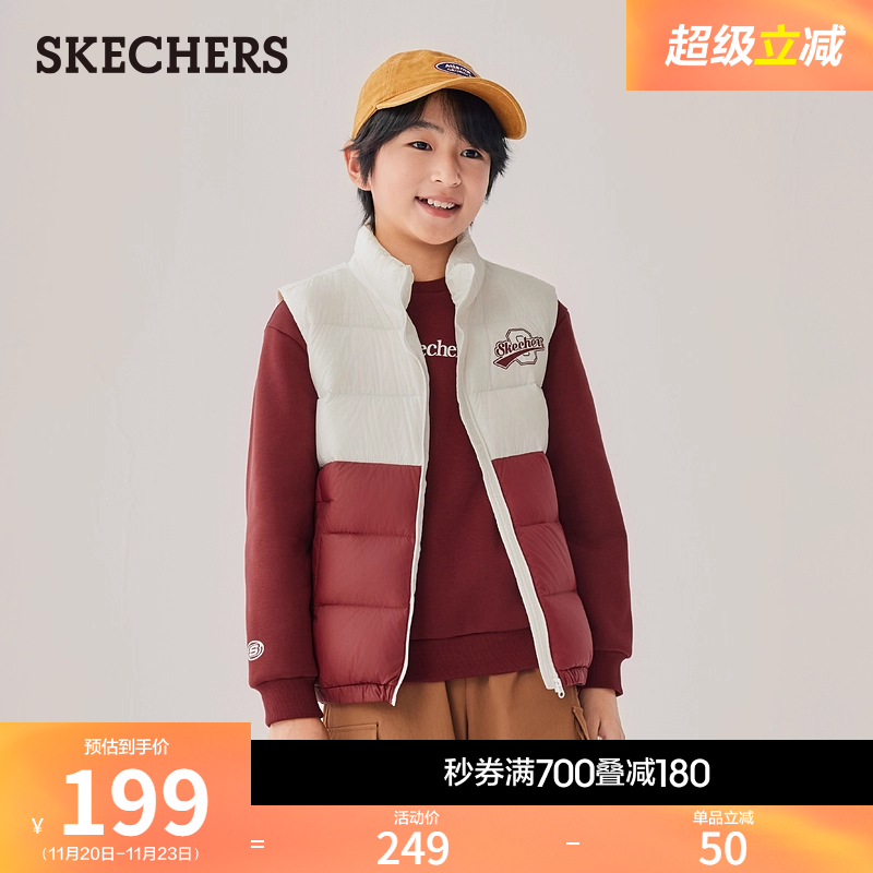 特氟龙三防性能，适合应对多变的天气条件