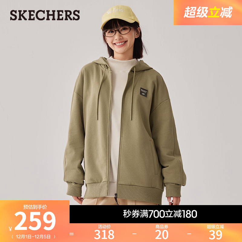 优质毛圈布面料 舒适自在