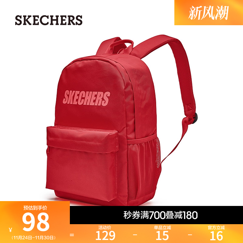 采用优质面料，光泽质感