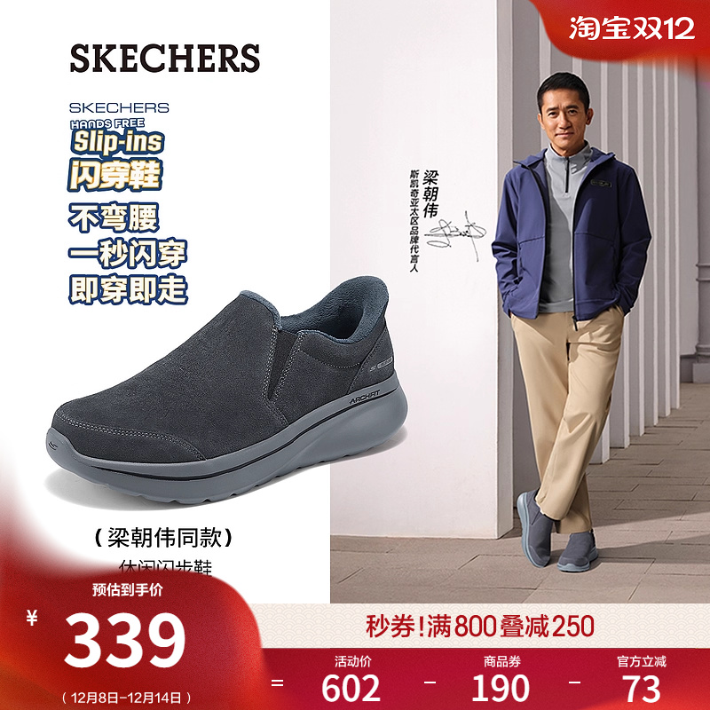 ΰͬ˹ЬﶬЬ˶ЬЬЬЬ