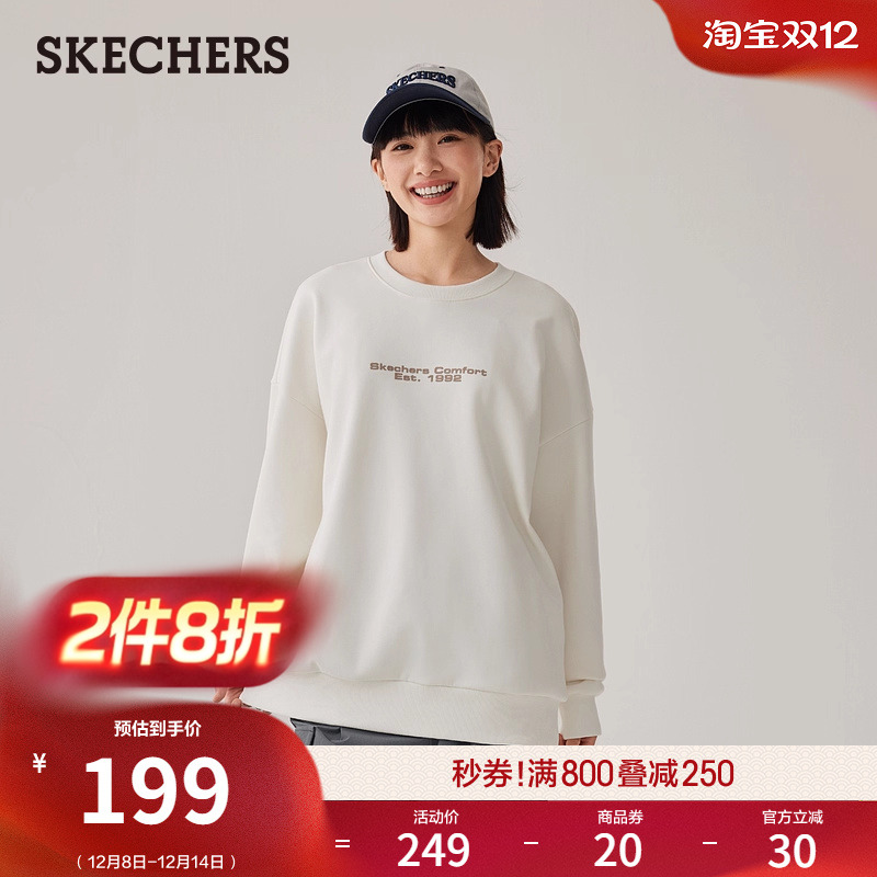 密暖绒面料，反面亲肤细腻，面料厚实