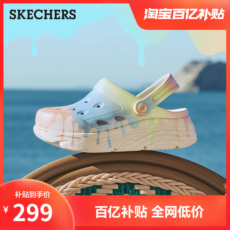 Ȼɫ/ɫ/NTMT 35 ˹ͿѻЬװͷЬ299Ԫ
