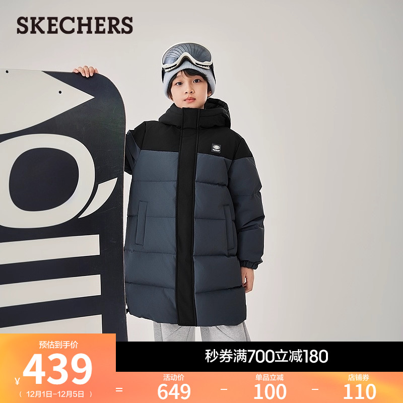 梭织中款设计，舒适保暖，适合秋冬季节