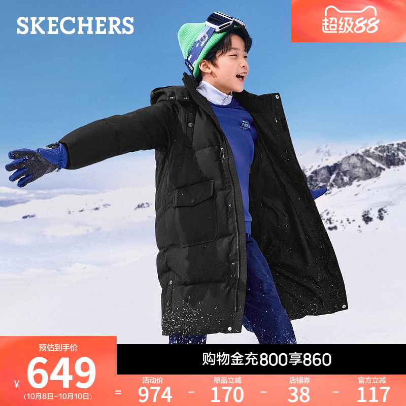 抗菌 ，抗静电，远红外