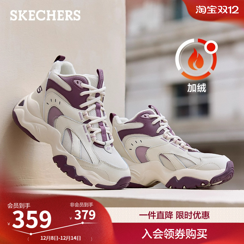 ˹ЬŮЬϵЬ˶Ьޱů߰ЬЬ 379Ԫ