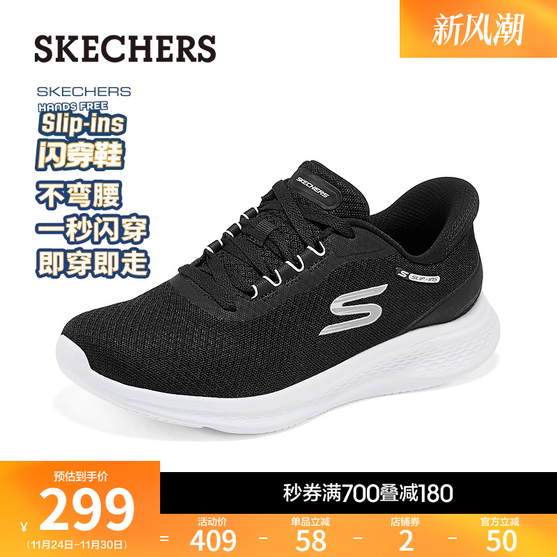 简约设计，适合多场合穿着