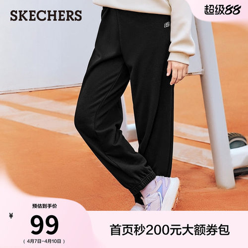 采用55%棉和45%聚酯纤维，柔软舒适