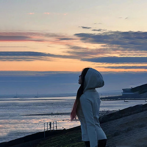 lulu  scuba修身连帽卫衣外套瑜伽服秋冬女全拉链修身运动外套