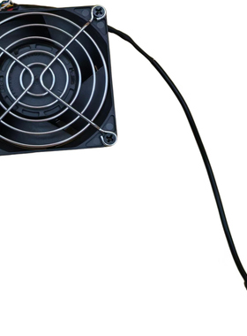 浪潮服务器风扇VG80561BX-Q094-S9H