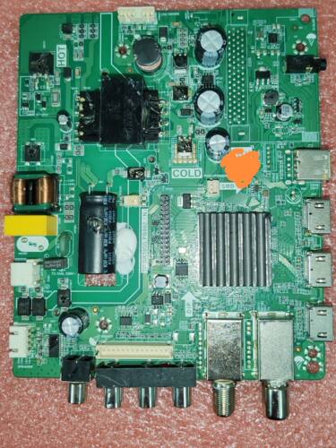 TP.SK105S.PB802 3合1电视机主板兼容各种屏幕有两个高清接口