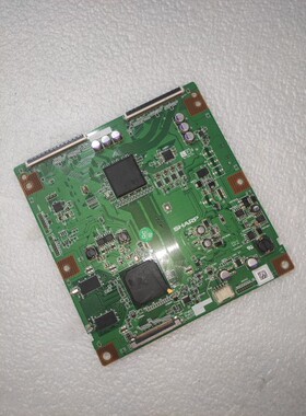 原装 索尼 KDL-52EX700 逻辑板 CPWBX RUNTK 4353TP ZC ZB ZE ZZ