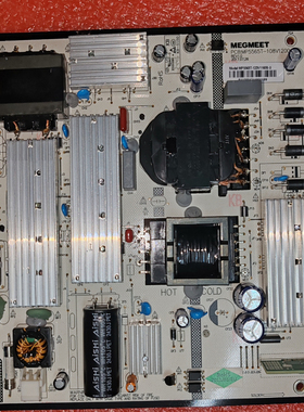 MP5565T-108V1200  MP5565T-122V1160B-U  LED电视电源板测试好
