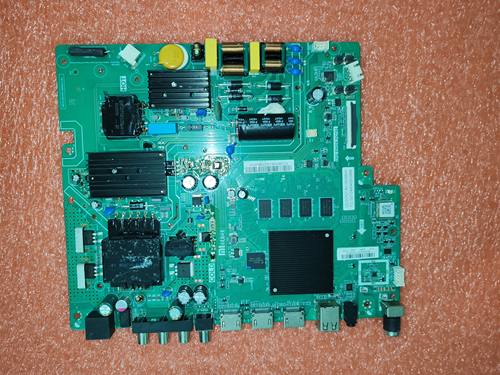 TPD.T960X.PC792  小米电视主板测试好108w2 90--102v 570ma 43寸