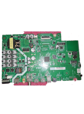 40-6RT41A-MAB2HG v8-t851tnf-lf1v310 M8-6RT8501-MA200CK 主板