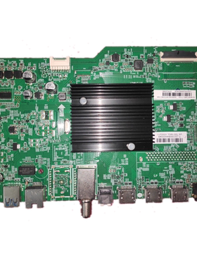 201-MT51MA3N-03 TTD51MA3 1RT51MC1 02-mart2851-ty03  TCL主板