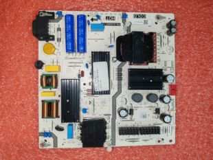 240W电源板 360x4ma PW.A240W2.781 小米电视主板128V